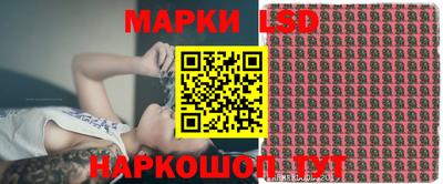 МДПВ Ярцево