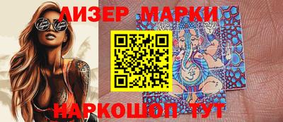 МДПВ Ярцево