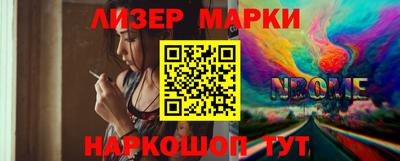 МДПВ Ярцево