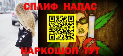 МДПВ Ярцево