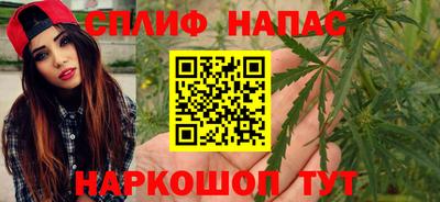 МДПВ Ярцево