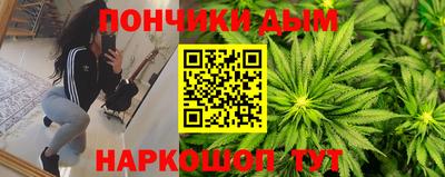 МДПВ Ярцево