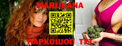 МДПВ Ярцево