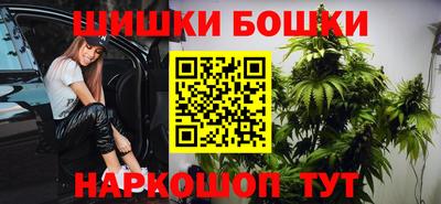 МДПВ Ярцево