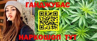 МДПВ Ярцево